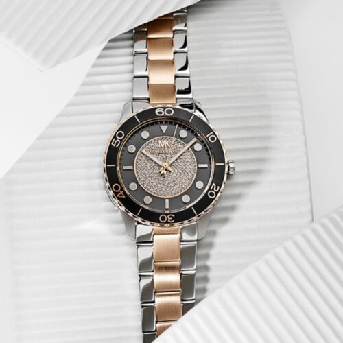 Michael Kors MK6960 Ladies watch