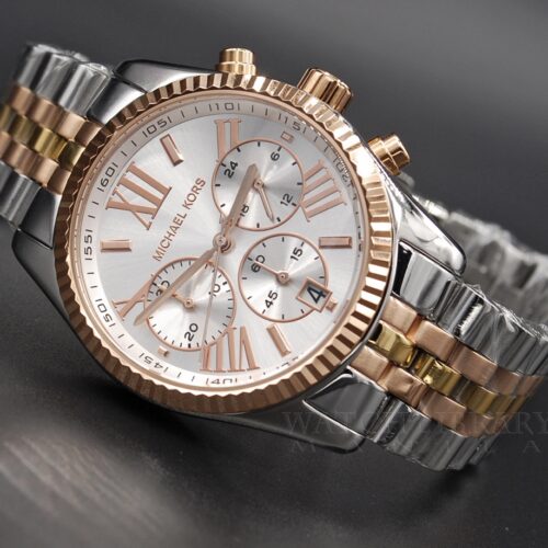 Michael Kors MK5735 Ladies watch