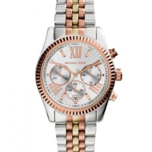 Michael Kors MK5735 Ladies watch