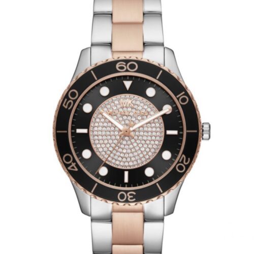 Michael Kors MK6960 Ladies watch