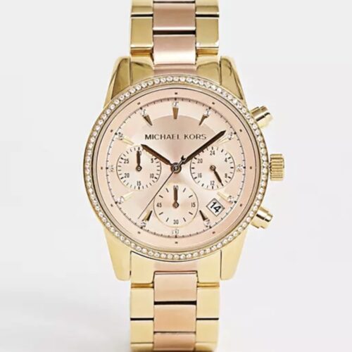 Michael Kors MK6475 Ladies watch