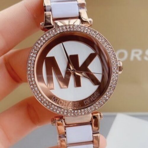Michael Kors MK6365 Ladies watch