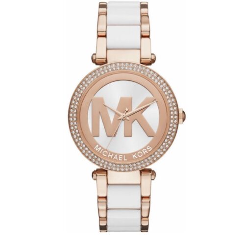 Michael Kors MK6365 Ladies watch