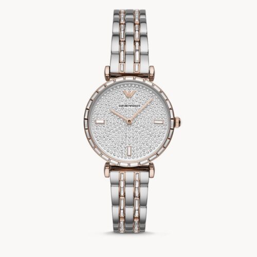 Emporio Armani AR11293 Ladies watch