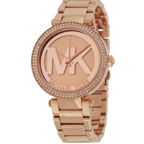 Michael Kors MK5865 Ladies watch