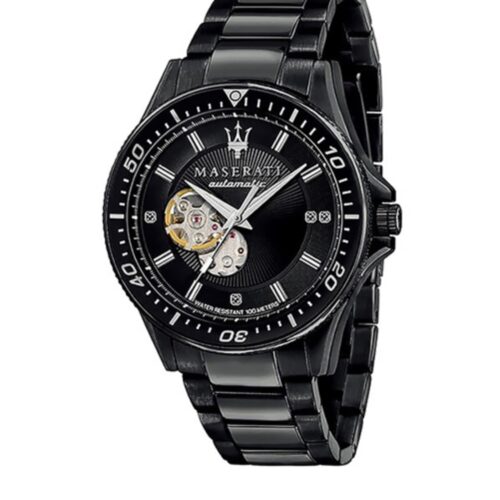 Maserati R8823140005 Men's watch