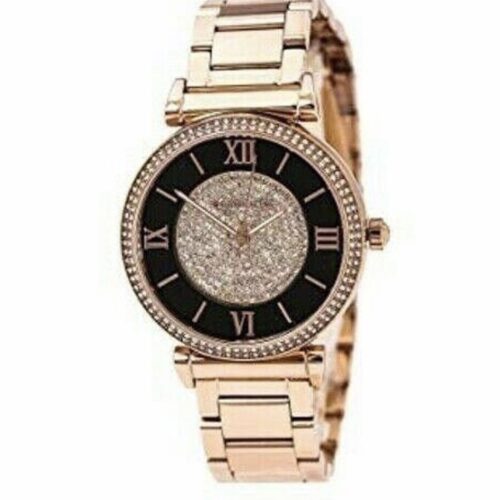 Michael Kors MK3339 Ladies watch