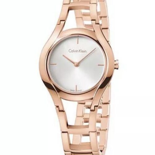 Calvin Klein K6R23626 Ladies watch