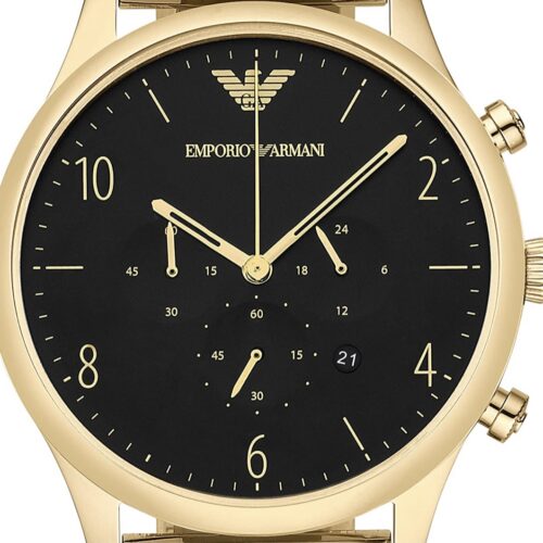 Emporio Armani AR1893 Men's watch