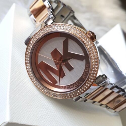 Michael Kors MK6314 Ladies watch