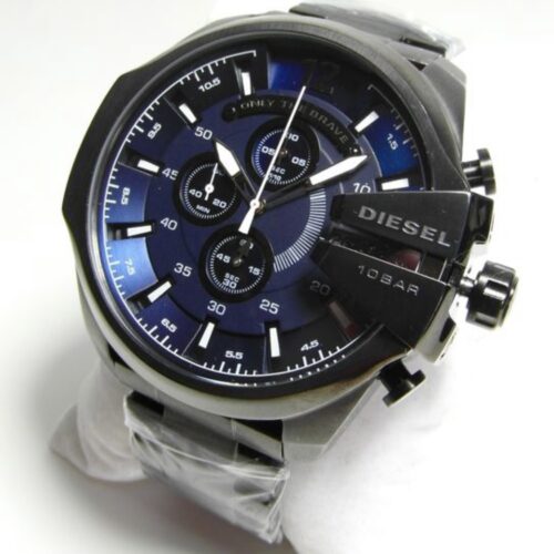 Diesel DZ4329 Men's watch