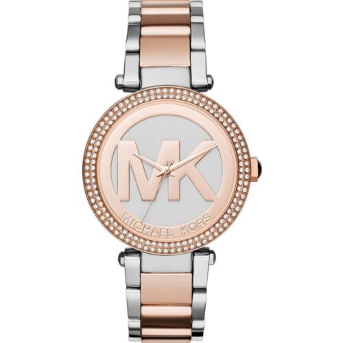 Michael Kors MK6314 Ladies watch