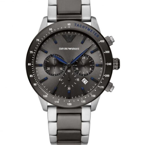 Emporio Armani AR11391 Men's watch
