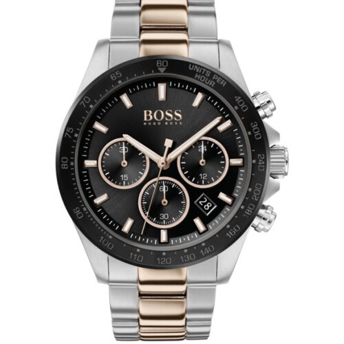 Hugo Boss HB1513757 Men's watch