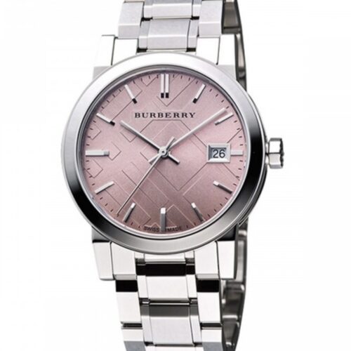 Burberry BU9124 Ladies watch