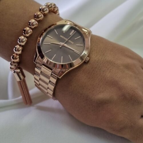 Michael Kors MK3181 Ladies watch