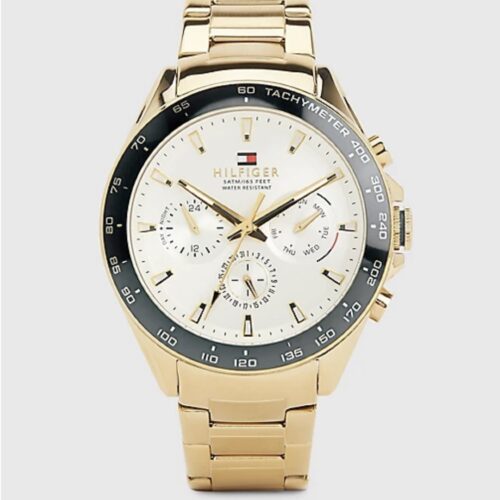 Tommy Hilfiger 1791121 Men's watch