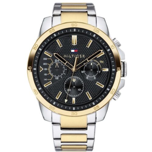 Tommy Hilfiger 1791559 Men's watch
