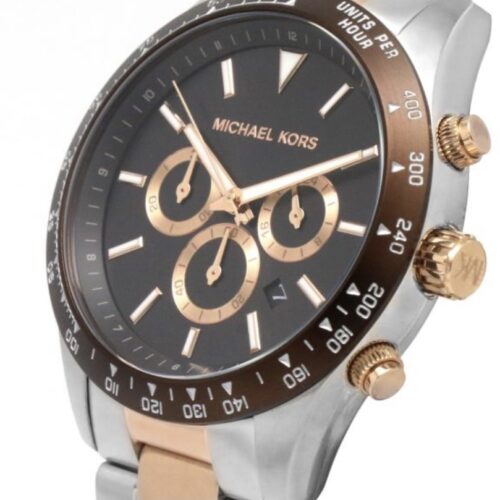 Michael Kors MK8913 Men's watch
