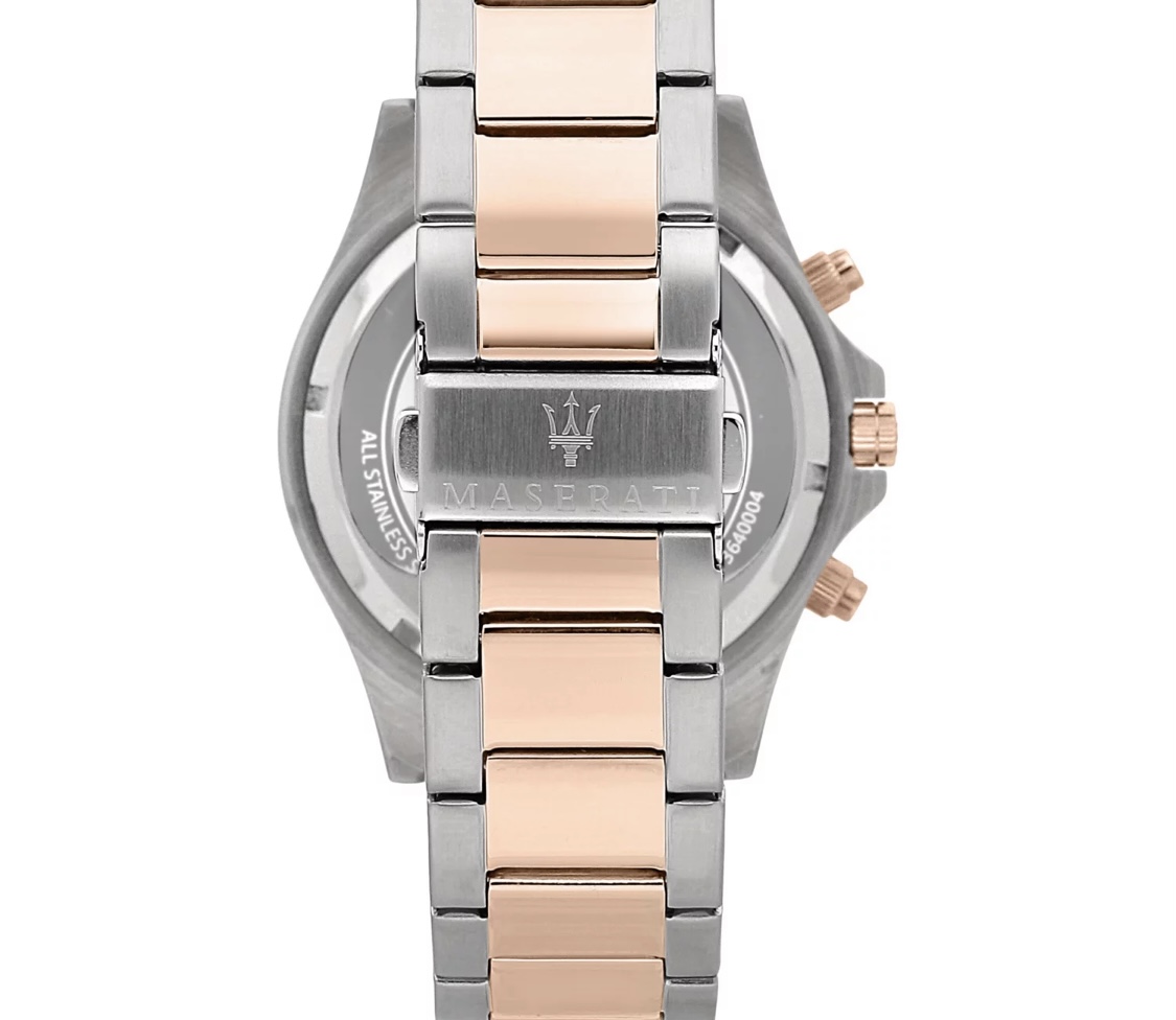Maserati R8873640002 Men's Watch - Image 3