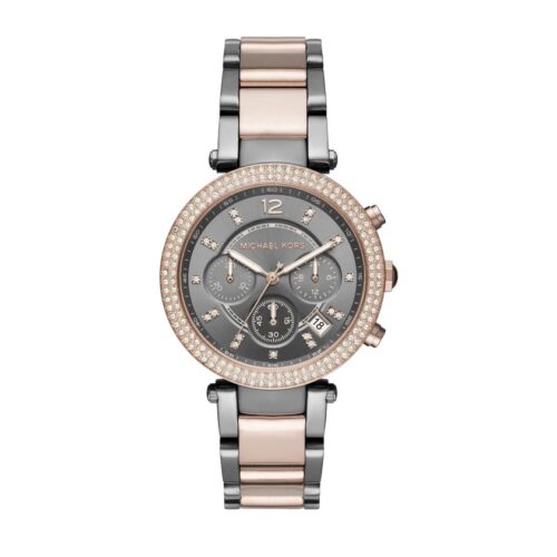 Michael Kors MK6440 Ladies watch