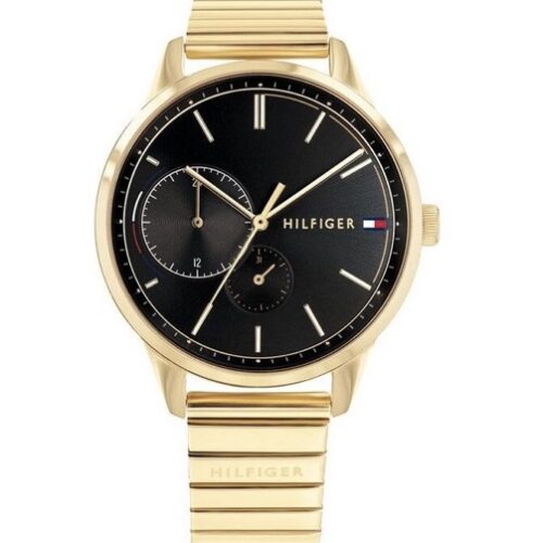 Tommy Hilfiger 1782019 Ladies watch