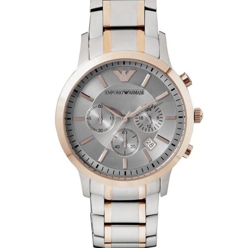 Emporio Armani AR11077 Men's watch