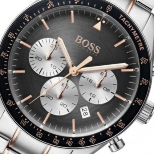 Hugo Boss HB1513634 Men's Watch