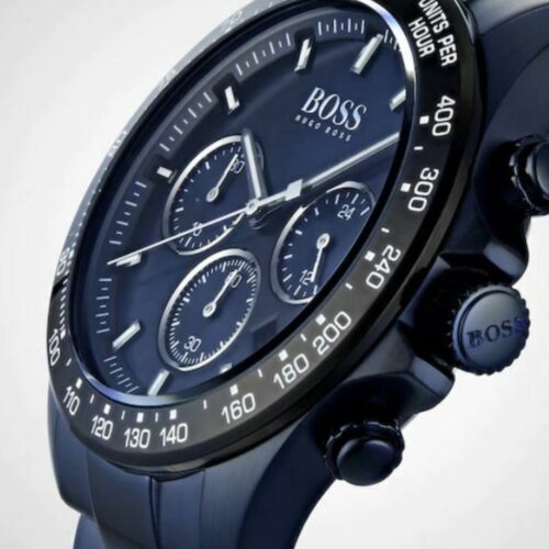 Hugo Boss HB1513758 Men's watch
