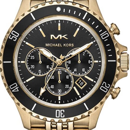 Michael Kors MK8726 Men's watch