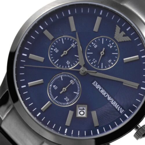Emporio Armani AR11215 Men's watch