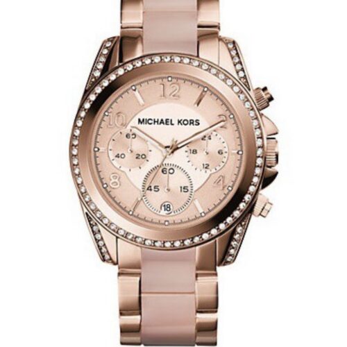 Michael Kors MK5943 Ladies watch