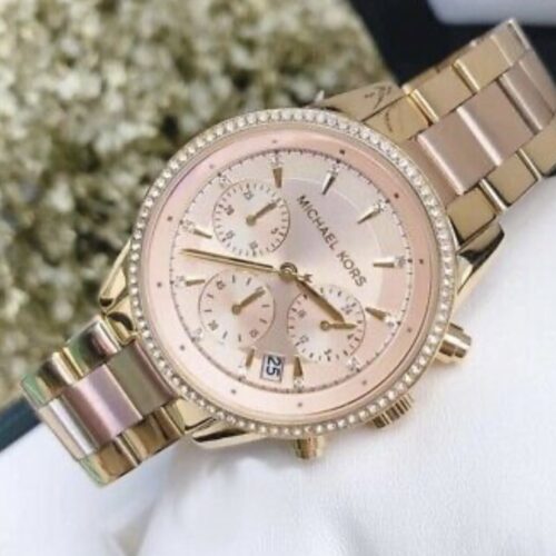 Michael Kors MK6475 Ladies watch