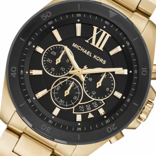 Michael Kors MK8848 Men's watch