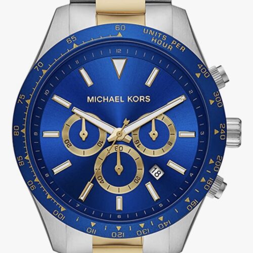Michael Kors MK8825 Men's watch