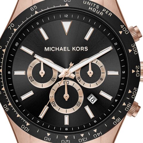 Michael Kors MK8824 Men's watch