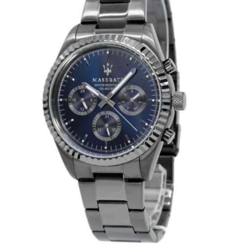 Maserati R8853100019 Men's watch