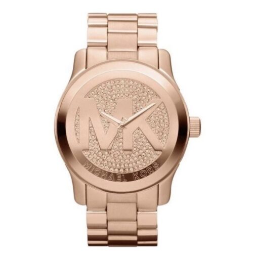 Michael Kors MK5661 Ladies watch