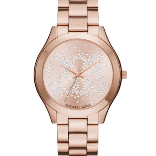Michael Kors MK3591 Ladies watch