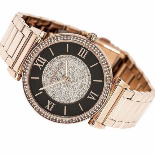 Michael Kors MK3339 Ladies watch