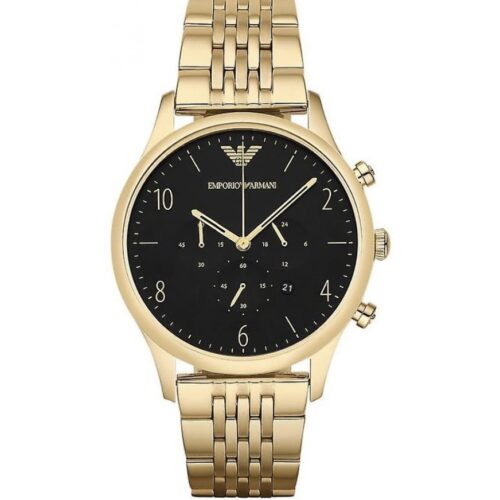 Emporio Armani AR1893 Men's watch