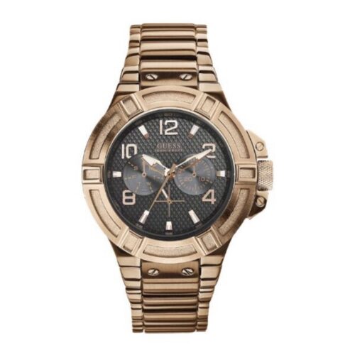 Guess W0218G3 Men's watch