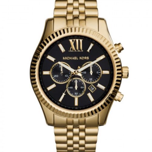 Michael Kors MK8286 Men's watch