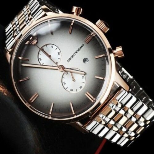 Emporio Armani AR1721 Men's watch