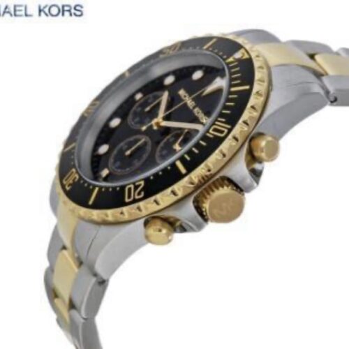 Michael Kors MK8311 Men's watch