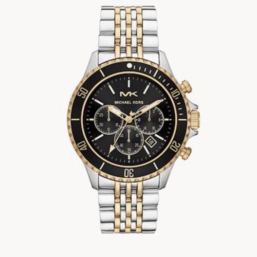 Michael Kors MK8872 Men's watch