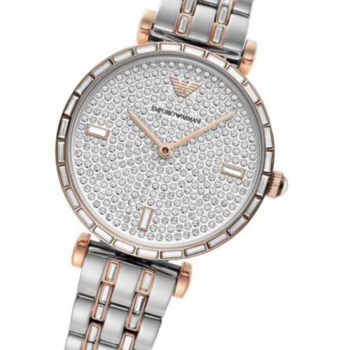 Emporio Armani AR11293 Ladies watch