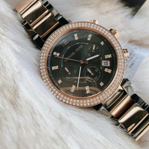Michael Kors MK6440 Ladies watch