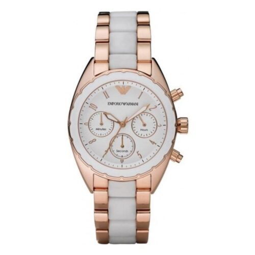 Emporio Armani AR5942 Ladies watch