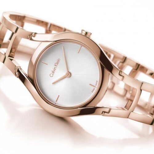 Calvin Klein K6R23626 Ladies watch